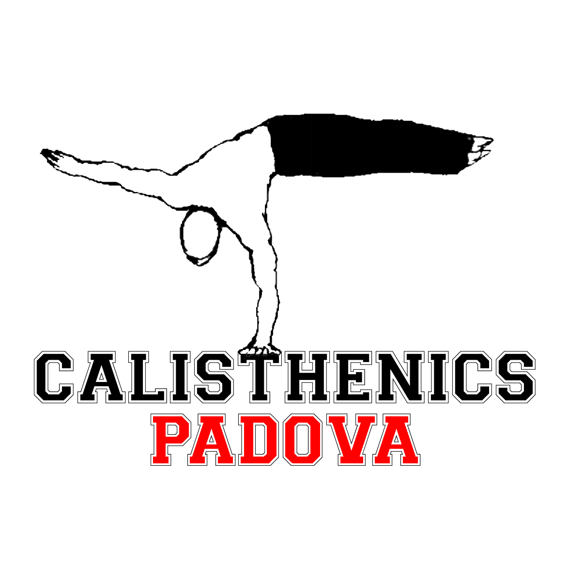 Calisthenics Padova