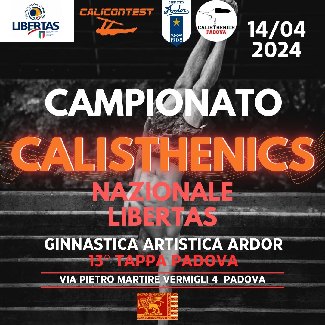 gara-calicontest-calisthenics-padova-2024